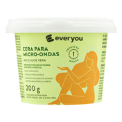 _0000_846465---Cera-Depilatoria-de-Micro-Ondas-Ever-You-Mel-e-Aloe-Vera-200g--4-