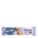 617695---barra-de-cereal-avela-nutry-22gr-nutrimental_0000_7891331010485 617695---barra-de-cereal-avela-nutry-22gr-nutrimental_0000_7891331010485