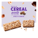 617695---barra-de-cereal-avela-nutry-22gr-nutrimental_0001_7891331010485-3 617695---barra-de-cereal-avela-nutry-22gr-nutrimental_0001_7891331010485-3