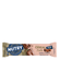 617709---barra-de-cereal-nutry-trufa-chocolate-20-gr-nutrimental_0000_7891331010065 617709---barra-de-cereal-nutry-trufa-chocolate-20-gr-nutrimental_0000_7891331010065