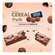 617709---barra-de-cereal-nutry-trufa-chocolate-20-gr-nutrimental_0001_7891331010065-3 617709---barra-de-cereal-nutry-trufa-chocolate-20-gr-nutrimental_0001_7891331010065-3