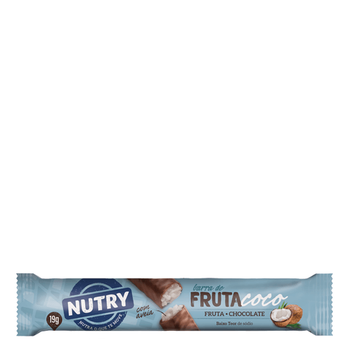 617717---barra-de-frutas-nutry-coco--c-chocolate-19gr-nutrimental_0000_7891331014094 617717---barra-de-frutas-nutry-coco--c-chocolate-19gr-nutrimental_0000_7891331014094