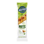 617733---barra-nuts-sementes-30gr-nutrimental_0000_7891331014803