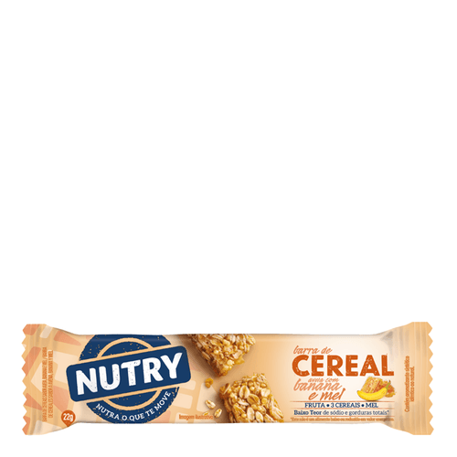 617857---barra-de-cereal-aveia-banana-e-mel-22-gr-nutrimental_0000_7891331010508 617857---barra-de-cereal-aveia-banana-e-mel-22-gr-nutrimental_0000_7891331010508