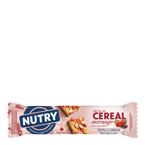 617881---barra-de-cereal-nutry-morango-com--chocolate-22gr-nutrimental_0000_7891331010522 617881---barra-de-cereal-nutry-morango-com--chocolate-22gr-nutrimental_0000_7891331010522