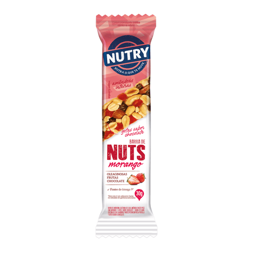619086---barra-nuts-nutry-morango-30gr-nutrimental_0000_7891331014865 619086---barra-nuts-nutry-morango-30gr-nutrimental_0000_7891331014865