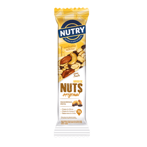 662178---barra-de--nuts-nutry-original-30gr-nutrimental_0000_7891331015046 662178---barra-de--nuts-nutry-original-30gr-nutrimental_0000_7891331015046
