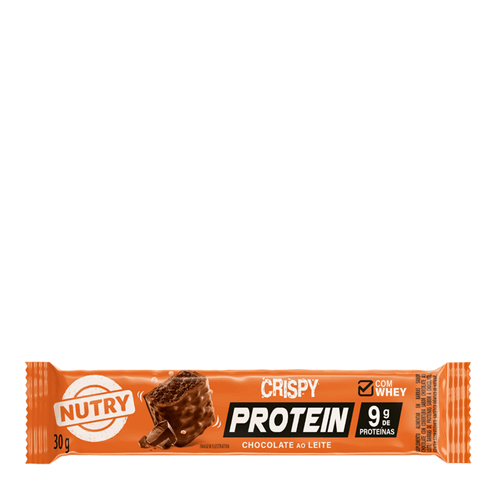 824054---Barra-De-Proteina-Nutry-Crispy-Protein-Bar-Chocolate-ao-Leite-Cobertura-Chocolate-30g_0000_7891331018283 824054---Barra-De-Proteina-Nutry-Crispy-Protein-Bar-Chocolate-ao-Leite-Cobertura-Chocolate-30g_0000_7891331018283
