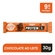 824054---Barra-De-Proteina-Nutry-Crispy-Protein-Bar-Chocolate-ao-Leite-Cobertura-Chocolate-30g_0003_7891331018283-2