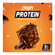 824054---Barra-De-Proteina-Nutry-Crispy-Protein-Bar-Chocolate-ao-Leite-Cobertura-Chocolate-30g_0002_7891331018283-3