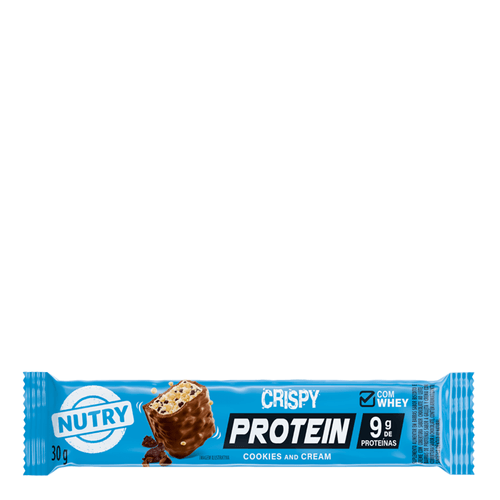 824070---Barra-De-proteina-Nutry-Crispy-Protein-Bar-Cookies-And-Cream-Cobertura-Chocolate-30g_0000_7891331018306 824070---Barra-De-proteina-Nutry-Crispy-Protein-Bar-Cookies-And-Cream-Cobertura-Chocolate-30g_0000_7891331018306