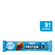 824070---Barra-De-proteina-Nutry-Crispy-Protein-Bar-Cookies-And-Cream-Cobertura-Chocolate-30g_0003_7891331018306-2