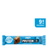824070---Barra-De-proteina-Nutry-Crispy-Protein-Bar-Cookies-And-Cream-Cobertura-Chocolate-30g_0003_7891331018306-2