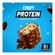 824070---Barra-De-proteina-Nutry-Crispy-Protein-Bar-Cookies-And-Cream-Cobertura-Chocolate-30g_0002_7891331018306-3