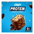 824070---Barra-De-proteina-Nutry-Crispy-Protein-Bar-Cookies-And-Cream-Cobertura-Chocolate-30g_0002_7891331018306-3