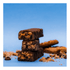 824070---Barra-De-proteina-Nutry-Crispy-Protein-Bar-Cookies-And-Cream-Cobertura-Chocolate-30g_0001_7891331018306-4