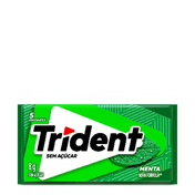 25305---trident-menta_0002_7895800304228_2