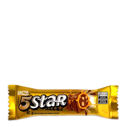 671002---chocolate-5star-lacta-40gr-kraft-food_0004_Layer-1 671002---chocolate-5star-lacta-40gr-kraft-food_0004_Layer-1