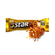 671002---chocolate-5star-lacta-40gr-kraft-food_0003_7622210411501_2 671002---chocolate-5star-lacta-40gr-kraft-food_0003_7622210411501_2