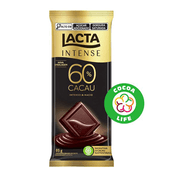 789860---Chocolate-Lacta-Intense-60-Cacau-Original-85g_0007_Layer-1