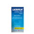 _0000_119490---lacrifilm-uniao-quimica-colirio-15ml