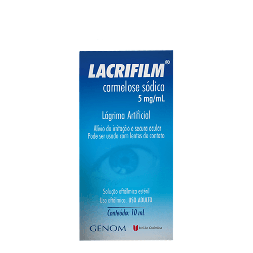 _0000_373826---lacrifilm-10ml-colirio _0000_373826---lacrifilm-10ml-colirio