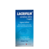 _0000_373826---lacrifilm-10ml-colirio