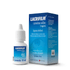 _0001_373826---lacrifilm-10ml-colirio
