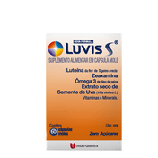 674303_0000__0000_674303---vitamina-luvis-60cps-gelatinosas-uniao-quimfarmnac