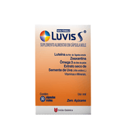 _0000_685704---luvis-s-suplemento-vitaminico-uniao-quimica-30-capsulas