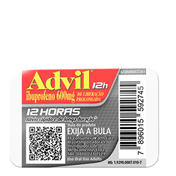 734470---Advil-12h-12-Comprimidos_0005_Layer-1
