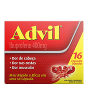 853860---Advil-400mg-Haleon-16-Capsulas-Liquidas_0004_7896009498961_1