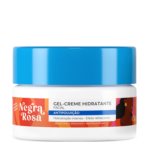 831255---Gel-Creme-Facial-Hidratante-Antipoluicao-Negra-Rosa-100g_0003_7896902287372_1 831255---Gel-Creme-Facial-Hidratante-Antipoluicao-Negra-Rosa-100g_0003_7896902287372_1