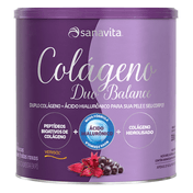 839817---Colageno-em-Po-Sanavita-Duo-Balance-Hibiscus-com-Frutas-Roxas-330g_0001_7898132544690_1