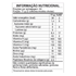 839817---Colageno-em-Po-Sanavita-Duo-Balance-Hibiscus-com-Frutas-Roxas-330g_0000_7898132544690_2
