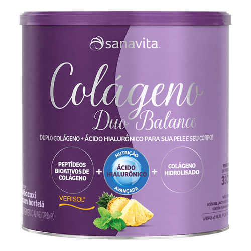 839833---Colageno-em-Po-Sanavita-Duo-Balance-Abacaxi-com-Hortela-330g_0001_7898132544850_1