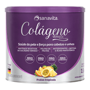 839868---Colageno-em-Po-Sanavita-Frutas-Tropicais-150g_0000_7898132544782_1