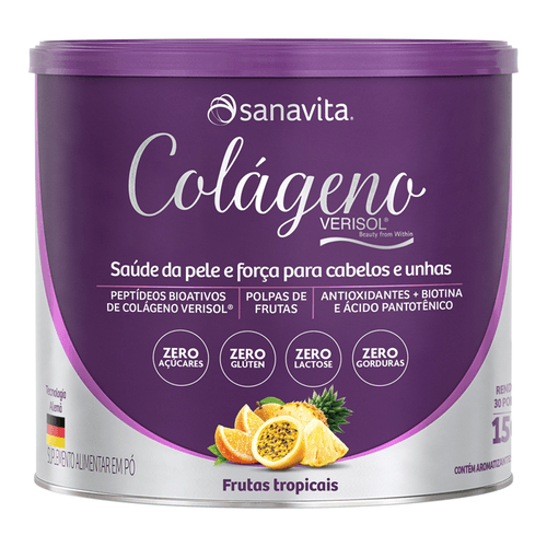 839868---Colageno-em-Po-Sanavita-Frutas-Tropicais-150g_0000_7898132544782_1 839868---Colageno-em-Po-Sanavita-Frutas-Tropicais-150g_0000_7898132544782_1