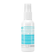 848727---Protetor-Solar-Sunless-FPS30-Translucido-Aveludado-Spray-120ml_0000_7896902287655_2