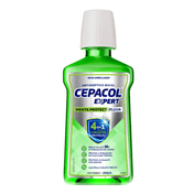 274178---antiseptico-bucal-cepacol-fluor-250ml_0002_7896714275437_0