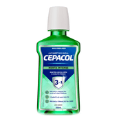 274186---enxaguante-bucal-cepacol-menta-250ml_0002_7896714275413_0