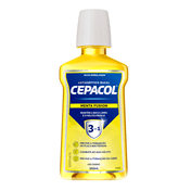 274208---antiseptico-bucal-cepacol-tradicional-250ml_0002_7896714275420_0