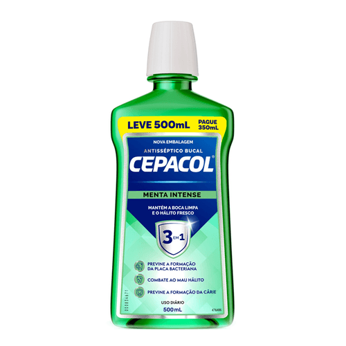 465208---Enxaguante-Bucal-Cepacol-Menta-500ml_0002_7896714275451_00 465208---Enxaguante-Bucal-Cepacol-Menta-500ml_0002_7896714275451_00
