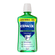 465208---Enxaguante-Bucal-Cepacol-Menta-500ml_0002_7896714275451_00 465208---Enxaguante-Bucal-Cepacol-Menta-500ml_0002_7896714275451_00