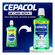 465208---Enxaguante-Bucal-Cepacol-Menta-500ml_0000_7896714275451_2 465208---Enxaguante-Bucal-Cepacol-Menta-500ml_0000_7896714275451_2