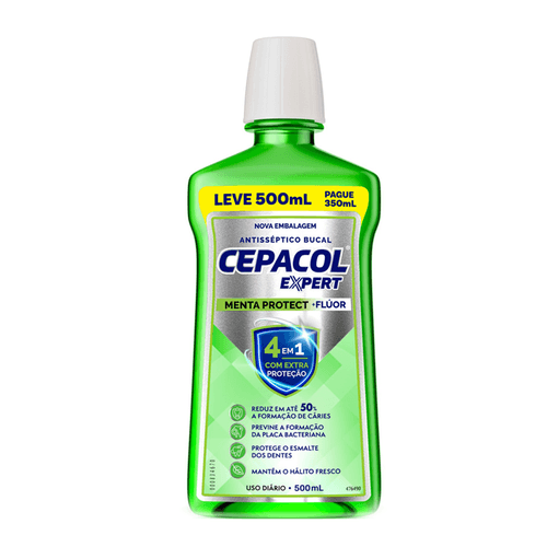 465216---Enxaguante-Bucal-Cepacol-Fluor-500ml_0002_7896714275444_00