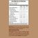 950000217466-mix-de-farinhas-sem-gluten-500g-tabela-nutricional 950000217466-mix-de-farinhas-sem-gluten-500g-tabela-nutricional