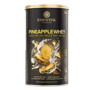 950000216908-pineapple-whey-450g