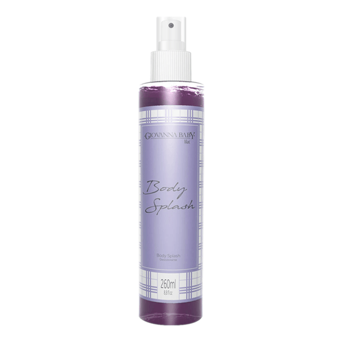 858358---desodorante-body-splash-lilac-giovanna-baby-frasco-260ml-sp-_0000_7896044997580_99_1_1200_72_SRGB-2 858358---desodorante-body-splash-lilac-giovanna-baby-frasco-260ml-sp-_0000_7896044997580_99_1_1200_72_SRGB-2