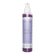 858358---desodorante-body-splash-lilac-giovanna-baby-frasco-260ml-sp-_0000_7896044997580_99_1_1200_72_SRGB-2 858358---desodorante-body-splash-lilac-giovanna-baby-frasco-260ml-sp-_0000_7896044997580_99_1_1200_72_SRGB-2